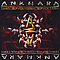Ankhara - Ankhara II альбом