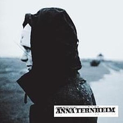 Anna Ternheim - I&#039;ll Follow You Tonight album
