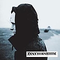 Anna Ternheim - I&#039;ll Follow You Tonight альбом