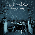 Anna Ternheim - Leaving On A Mayday album