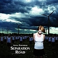 Anna Ternheim - Separation Road album
