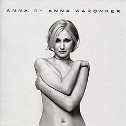 Anna Waronker - Anna альбом