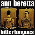 Ann Beretta - Bitter Tongues album