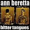 Ann Beretta - Bitter Tongues альбом