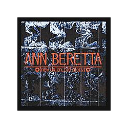 Ann Beretta - New Union... Old Glory альбом