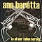 Ann Beretta - To All Our Fallen Heroes album