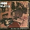 Ann Beretta - The Other Side of the Coin album