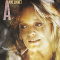 Anne Linnet - Jeg Er Jo Lige Her альбом