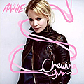 Annie - Chewing Gum альбом
