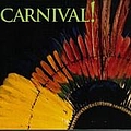 Annie Lennox - Carnival! album