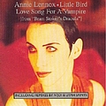 Annie Lennox - Little Bird / Love Song for a Vampire album