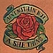Annie Lennox - Ain&#039;t Nuthin&#039; but a She Thing album
