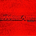 Annihilator - Remains album