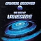 Lakeside - Galactic Grooves: The Best of Lakeside album