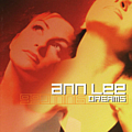 Ann Lee - Dreams album