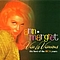 Ann-margret - Viva La Vivacious: the Best of the RCA Years album