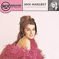 Ann-margret - The Very Best Of Ann-Margret album