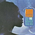 Ann Peebles - The Hi Records Singles A&#039;s &amp; B&#039;s (disc 1) альбом