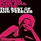 Ann Peebles - Original Funk Soul Sister: The Best of Ann Peebles альбом