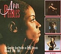 Ann Peebles - The Complete Ann Peebles on Hi Records, Volume 1 album
