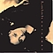 Lalah Hathaway - Lalah Hathaway альбом