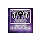 Anointed - WOW 2000 (disc 2) album