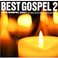 Anointed - WoW Gospel 2001 (disc 1) альбом