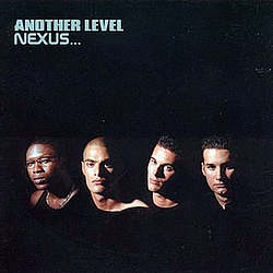 Another Level - Nexus... album