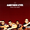 Another Level - From The Heart - The Greatest Hits альбом