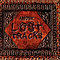 Anouk - Lost Tracks альбом