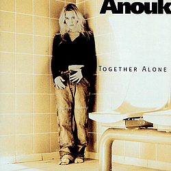 Anouk - Together Alone альбом