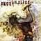 Anouk - Anouk Is Alive альбом