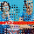 Lamb - What Sound альбом