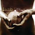 Lamb - Between Darkness And Wonder album