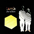 Lamb - Fear Of Fours album