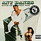 Ant Banks - Sittin&#039; on Somethin&#039; Phat album
