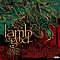 Lamb Of God - Ashes Of The Wake album