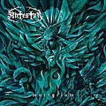 Antestor - Martyrium альбом