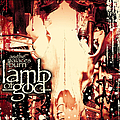 Lamb Of God - As The Palaces Burn album