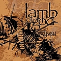 Lamb Of God - New American Gospel album