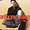 Anthony Callea - The Prayer album