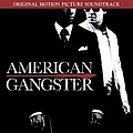 Anthony Hamilton - American Gangster альбом
