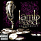 Lamb Of God - Sacrament album
