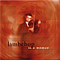 Lambchop - Is A Woman album