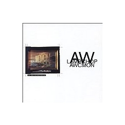 Lambchop - Aw C&#039;mon альбом