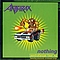 Anthrax - Nothing Australasian Tour EP album