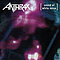 Anthrax - Sound of White Noise - Expanded Edition альбом