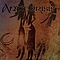 Antichrisis - A Legacy of Love album