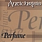 Antichrisis - Perfume album