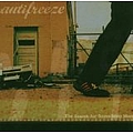 Antifreeze - The Search for Something More album